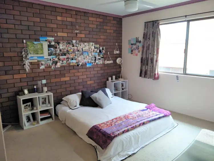 Sixth view of Homely unit listing, 2/2 Anthony Avenue, Mooloolaba QLD 4557