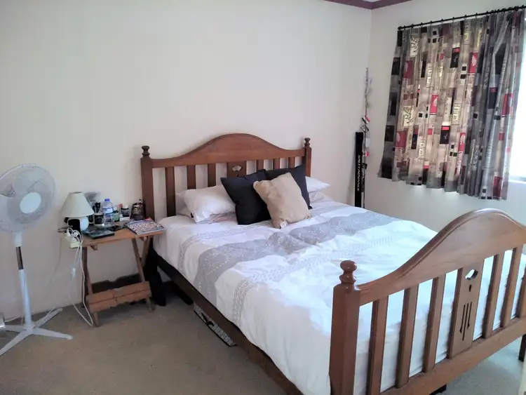 Seventh view of Homely unit listing, 2/2 Anthony Avenue, Mooloolaba QLD 4557