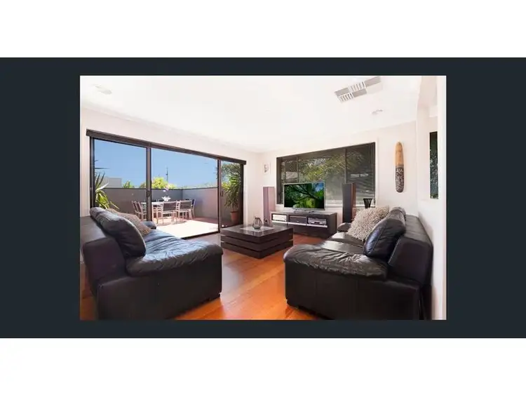Main view of Homely house listing, 7 Warrigal Road, Mentone VIC 3194