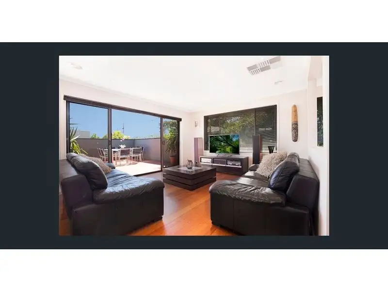 Main view of Homely house listing, 7 Warrigal Road, Mentone VIC 3194