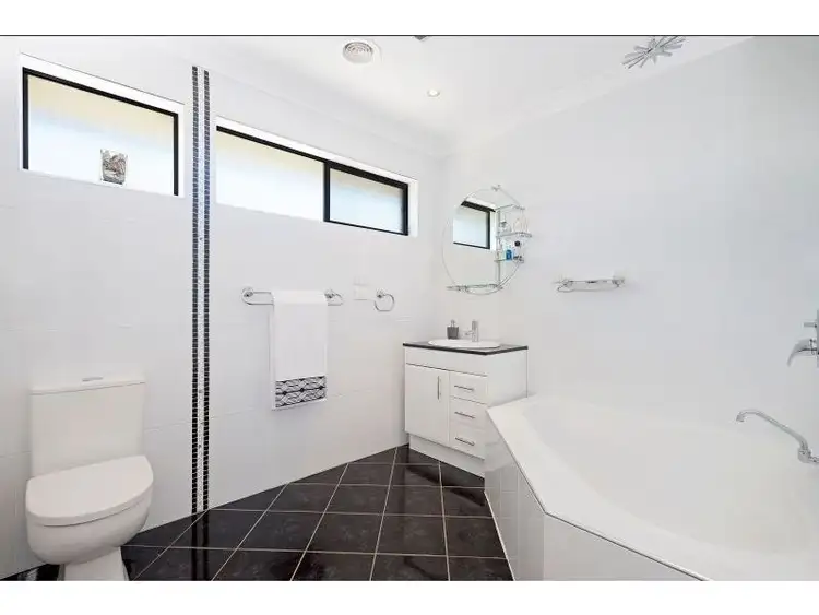 Second view of Homely house listing, 7 Warrigal Road, Mentone VIC 3194