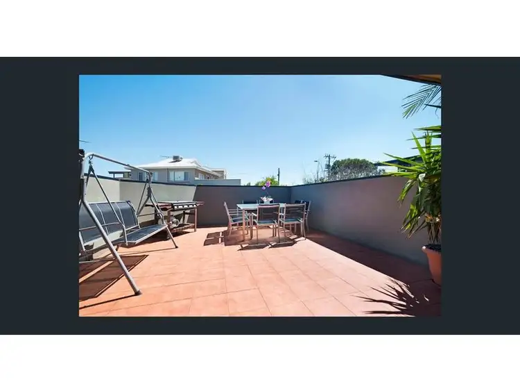 Third view of Homely house listing, 7 Warrigal Road, Mentone VIC 3194