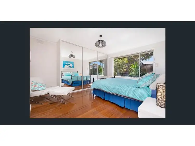 Fourth view of Homely house listing, 7 Warrigal Road, Mentone VIC 3194