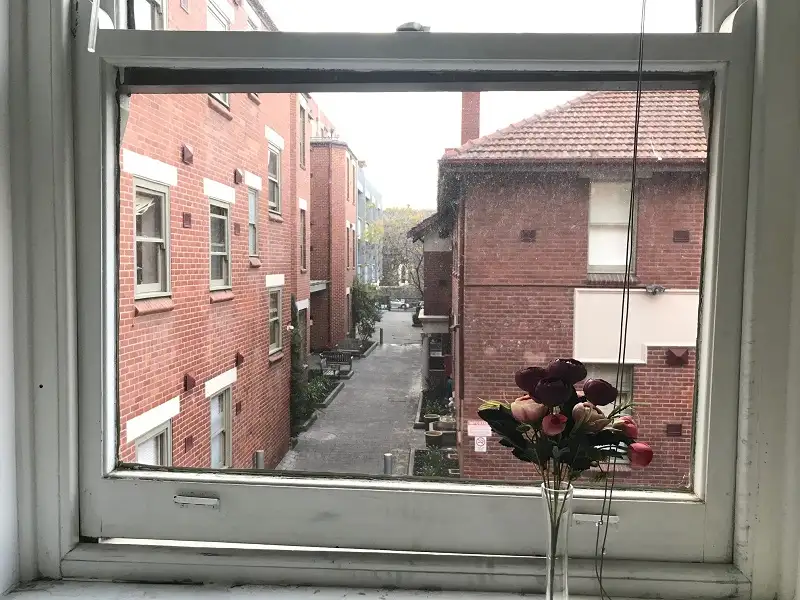 Main view of Homely apartment listing, 618/45 Victoria Street, Carlton VIC 3053