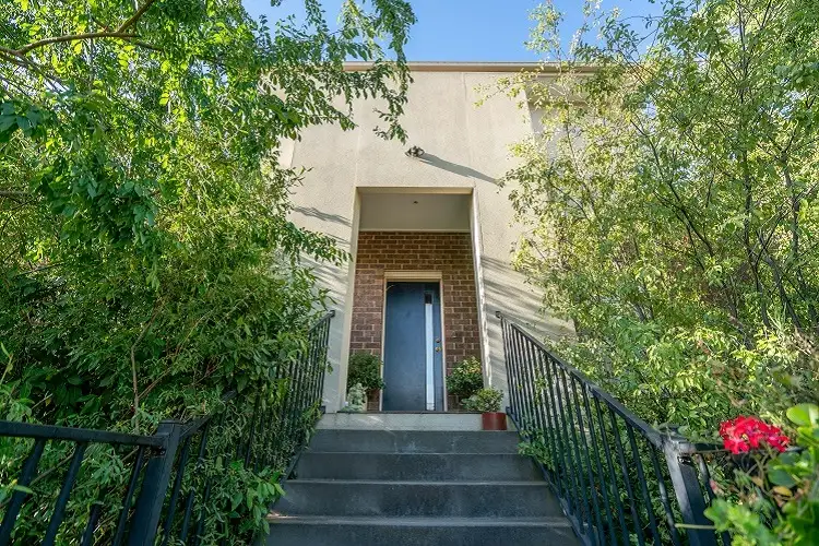 14 Saxonwood Drive, Sunbury VIC 3429