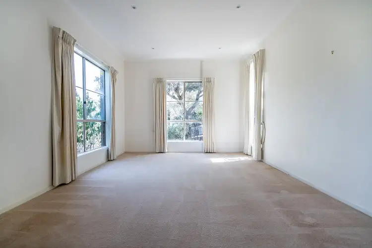 Sixth view of Homely house listing, 14 Saxonwood Drive, Sunbury VIC 3429