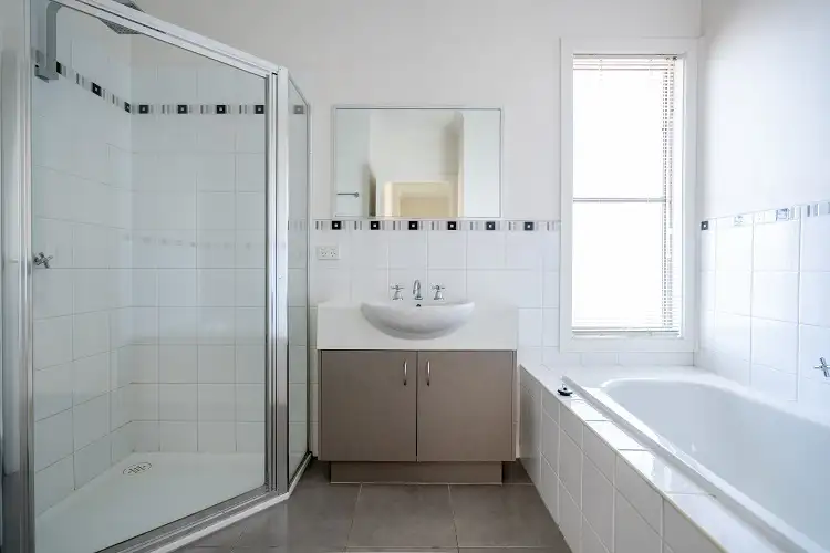 Seventh view of Homely house listing, 14 Saxonwood Drive, Sunbury VIC 3429