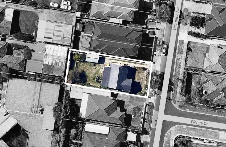 39 Dromana Avenue, Bentleigh East VIC 3165