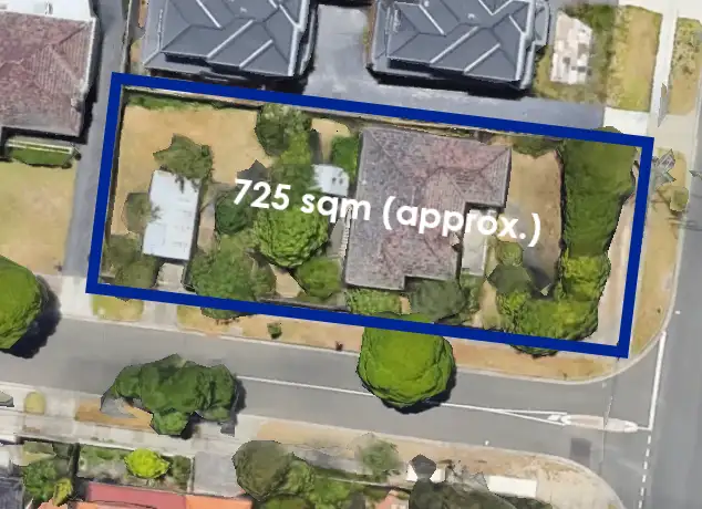 88 Ayr Street, Doncaster VIC 3108