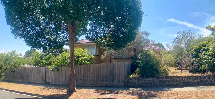 Third view of Homely house listing, 88 Ayr Street, Doncaster VIC 3108