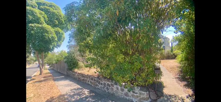 Fourth view of Homely house listing, 88 Ayr Street, Doncaster VIC 3108