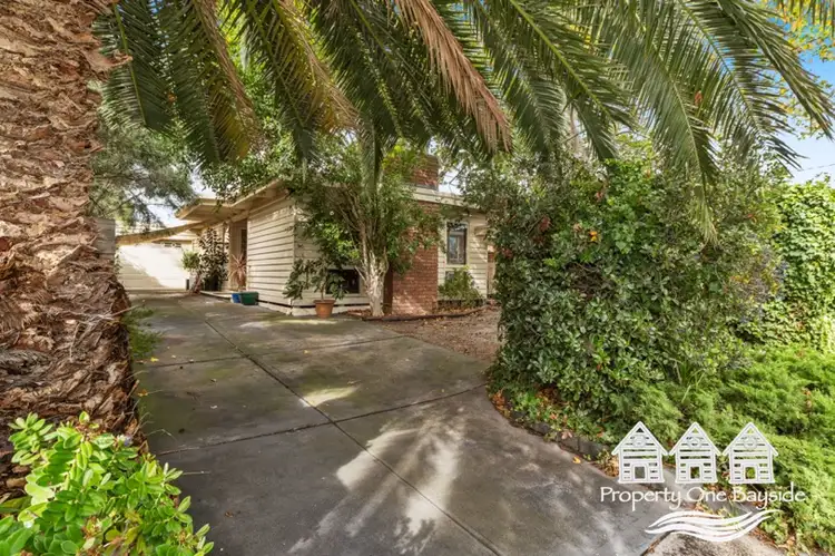 56 Hadley Street, Seaford VIC 3198