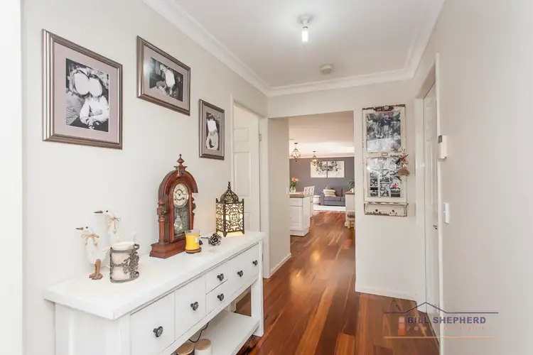 Third view of Homely house listing, 29 Fryar Crescent, Wallsend NSW 2287