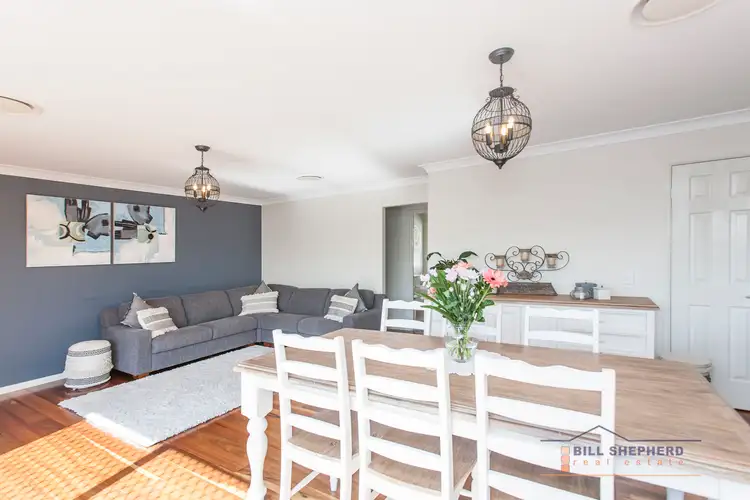 Sixth view of Homely house listing, 29 Fryar Crescent, Wallsend NSW 2287