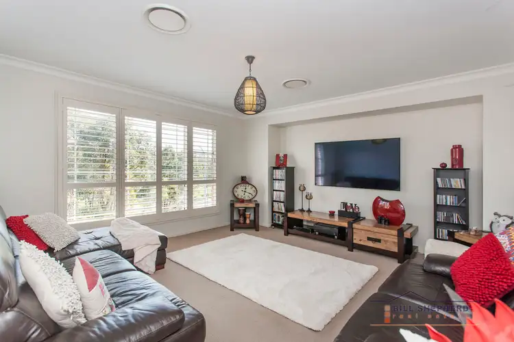 Seventh view of Homely house listing, 29 Fryar Crescent, Wallsend NSW 2287