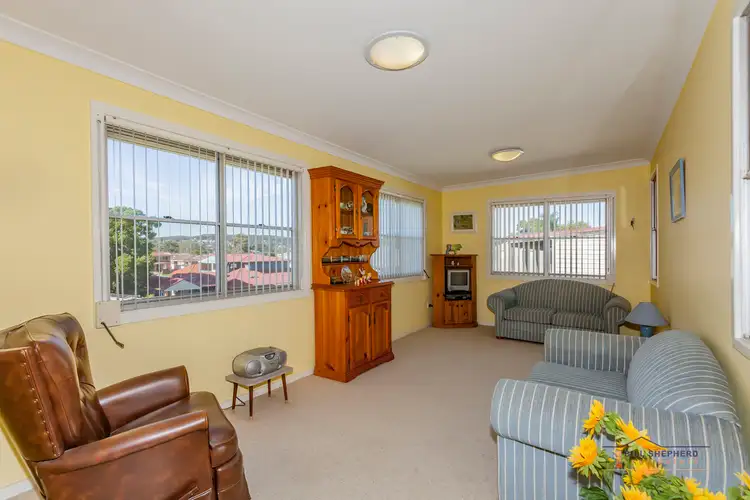 Sixth view of Homely house listing, 48 Macquarie Street, Wallsend NSW 2287