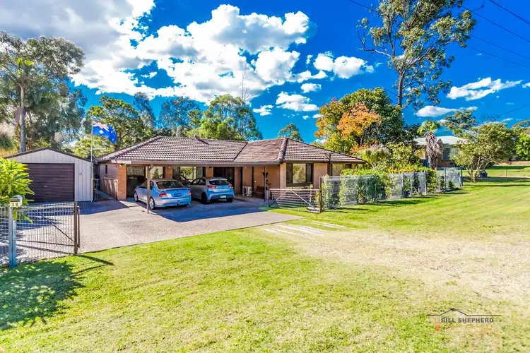 38 The Broadway, Killingworth NSW 2278