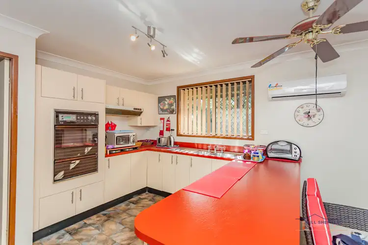 Second view of Homely house listing, 38 The Broadway, Killingworth NSW 2278