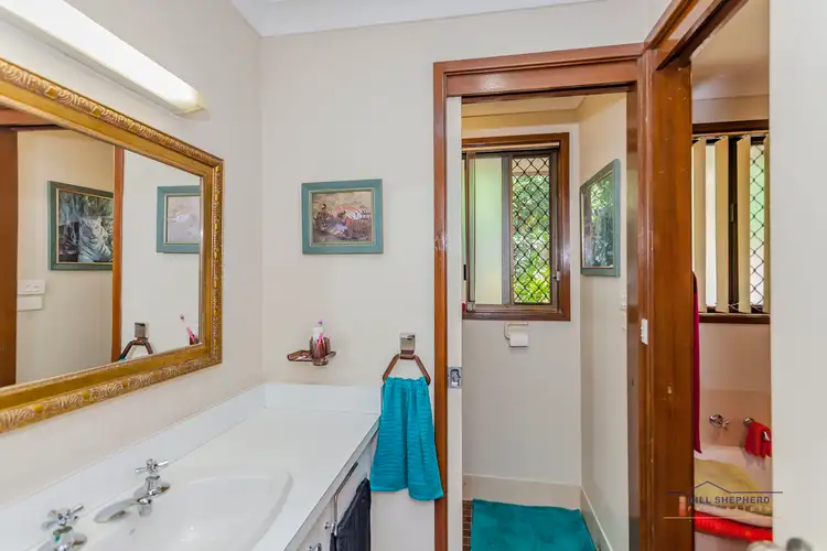 Fourth view of Homely house listing, 38 The Broadway, Killingworth NSW 2278