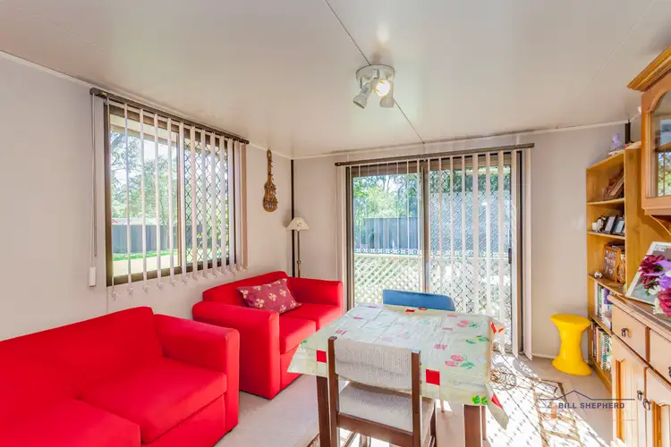 Fifth view of Homely house listing, 38 The Broadway, Killingworth NSW 2278