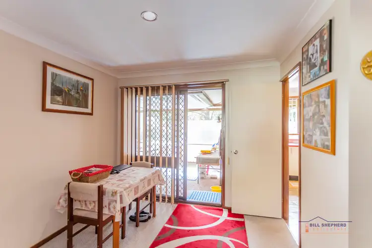 Sixth view of Homely house listing, 38 The Broadway, Killingworth NSW 2278