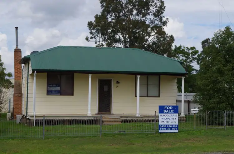 38 Aberdare Street, Kurri Kurri NSW 2327