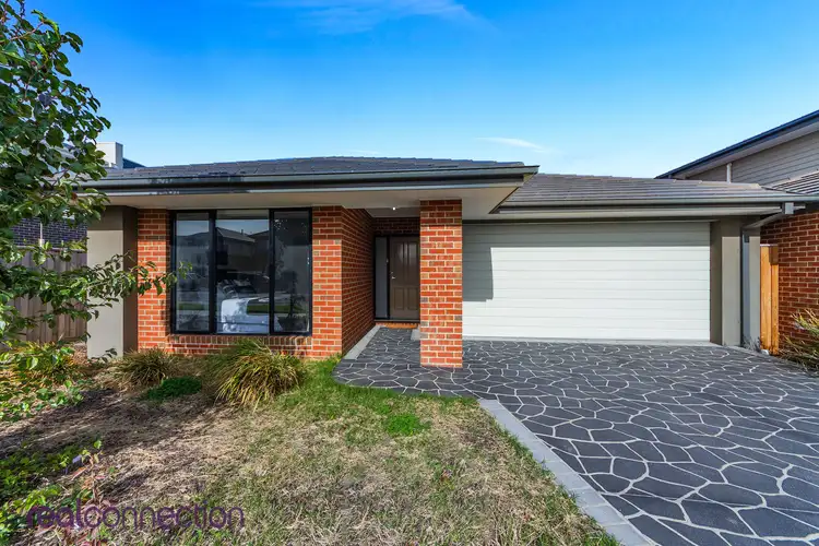 102 Church Road, Keysborough VIC 3173