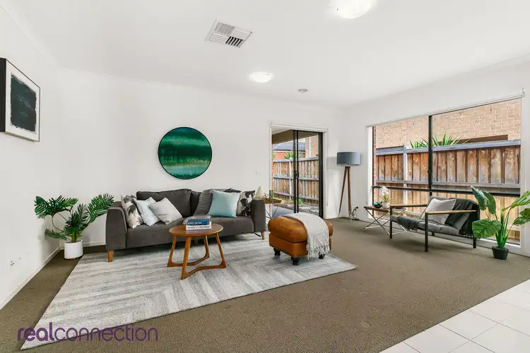 Third view of Homely house listing, 102 Church Road, Keysborough VIC 3173