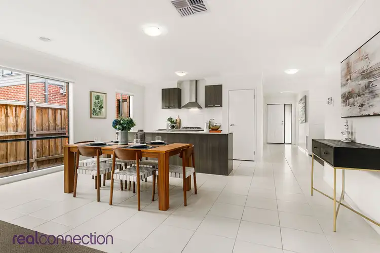 Fourth view of Homely house listing, 102 Church Road, Keysborough VIC 3173