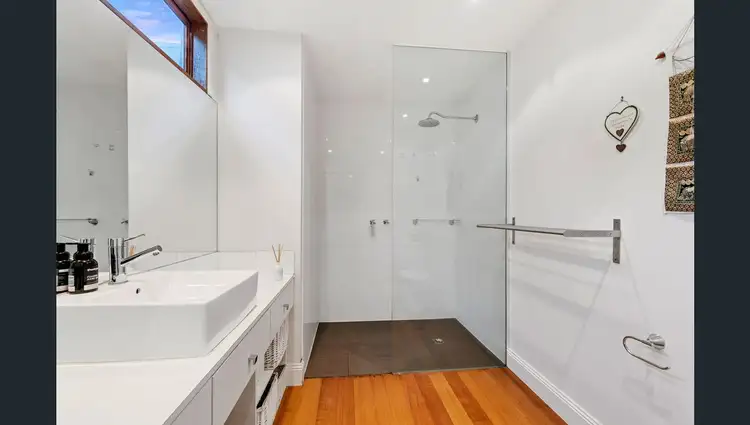 Fourth view of Homely house listing, 35 Cutter Street, Richmond VIC 3121