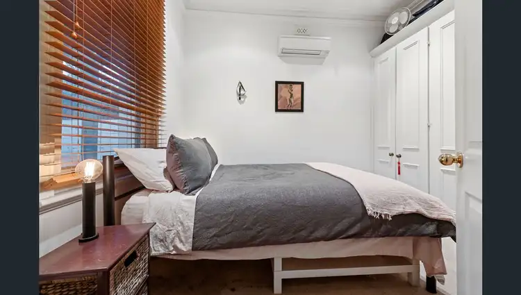 Fifth view of Homely house listing, 35 Cutter Street, Richmond VIC 3121