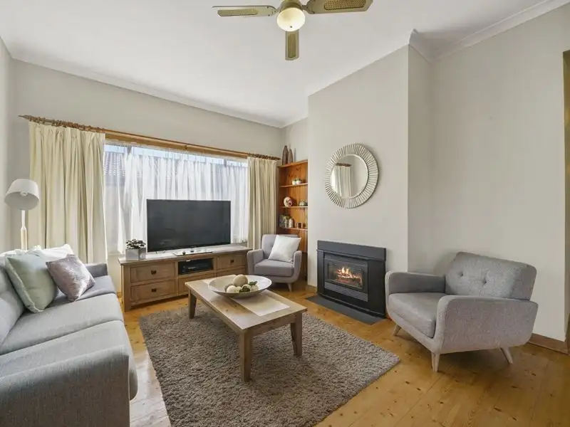 Main view of Homely house listing, 38 Pound Road, Hampton Park VIC 3976