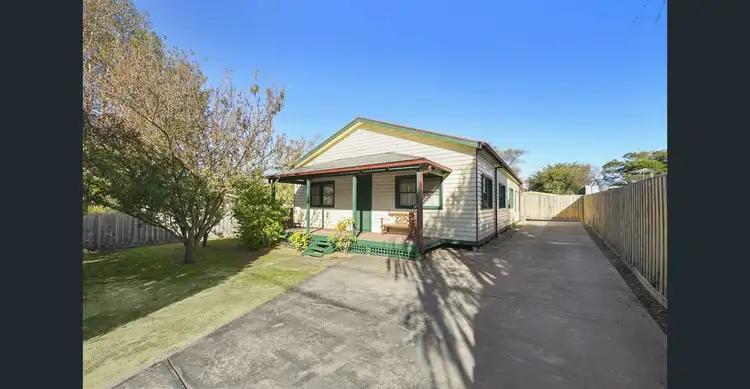 Second view of Homely house listing, 38 Pound Road, Hampton Park VIC 3976