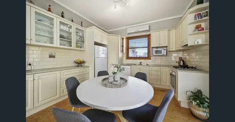 Third view of Homely house listing, 38 Pound Road, Hampton Park VIC 3976