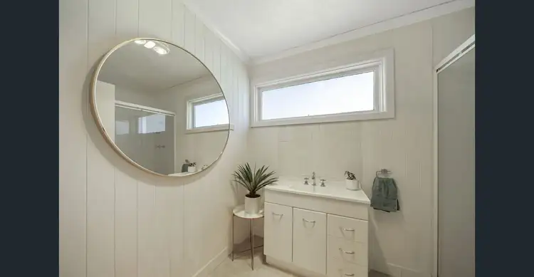 Fourth view of Homely house listing, 38 Pound Road, Hampton Park VIC 3976