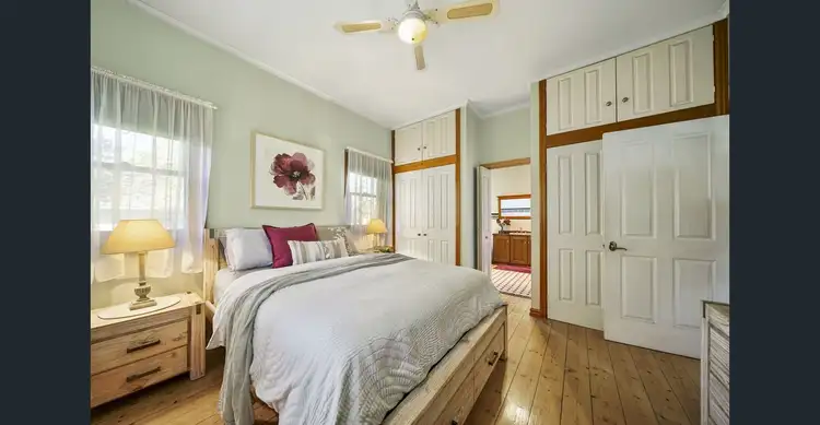 Fifth view of Homely house listing, 38 Pound Road, Hampton Park VIC 3976