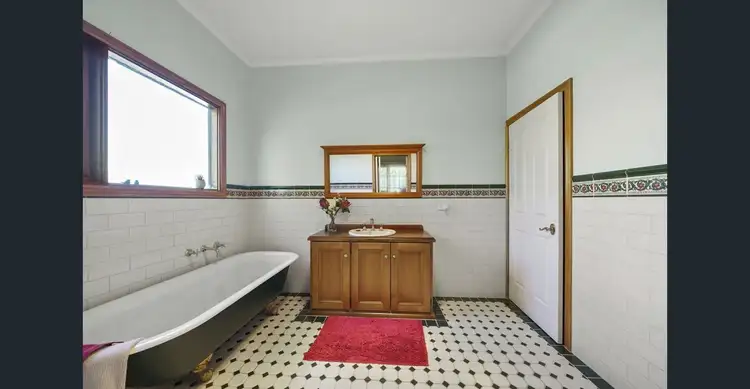 Sixth view of Homely house listing, 38 Pound Road, Hampton Park VIC 3976