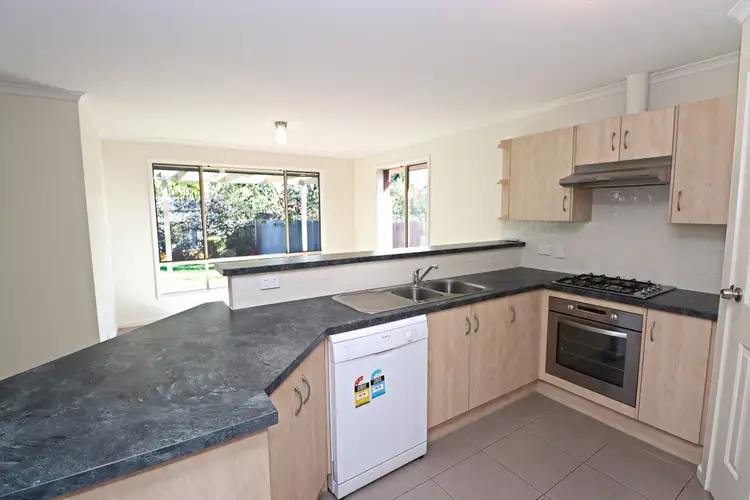 Third view of Homely house listing, 5A Inverell Avenue, Sturt SA 5047