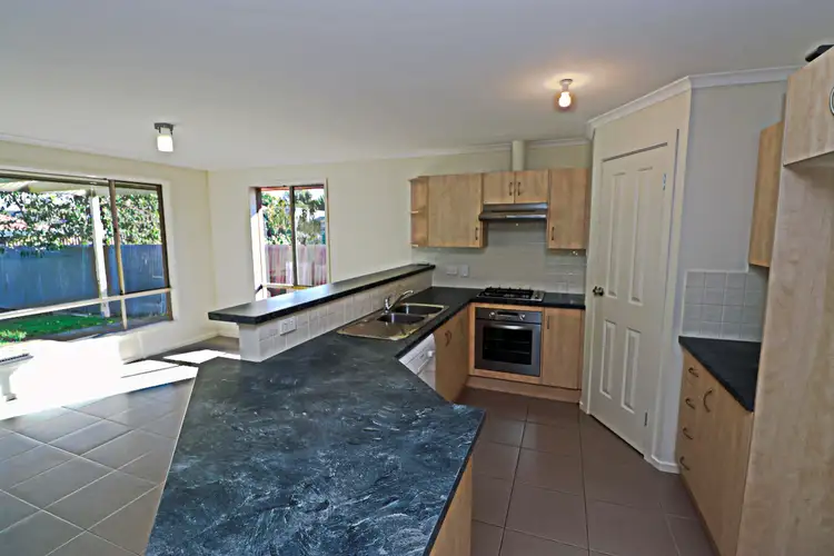 Fourth view of Homely house listing, 5A Inverell Avenue, Sturt SA 5047