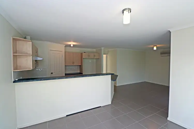 Fifth view of Homely house listing, 5A Inverell Avenue, Sturt SA 5047