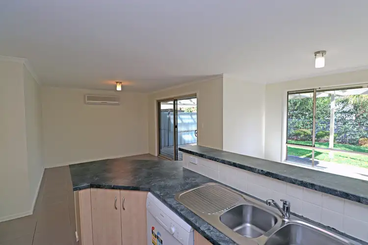 Sixth view of Homely house listing, 5A Inverell Avenue, Sturt SA 5047