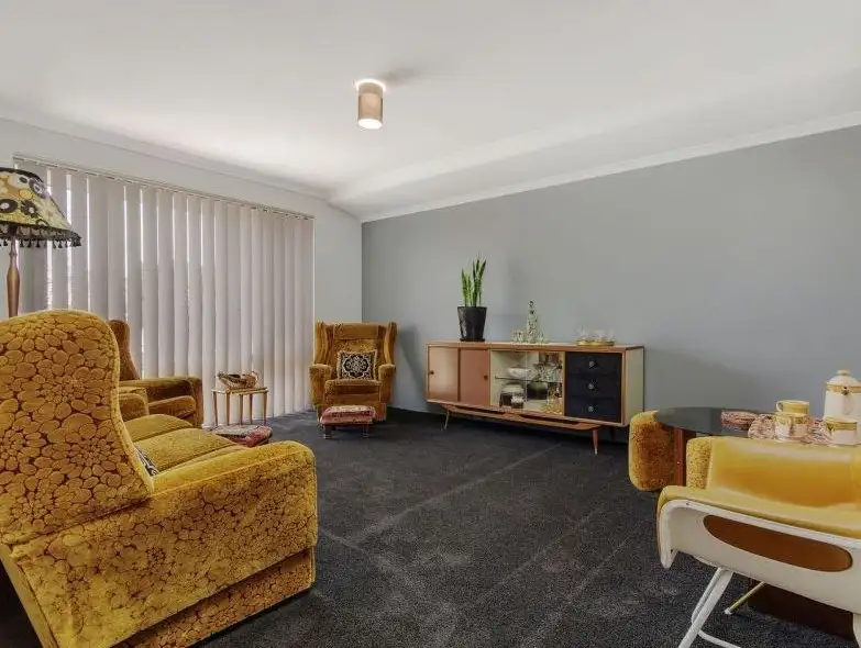 Main view of Homely house listing, 8 Camborne App, Bertram WA 6167