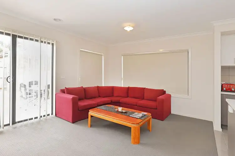 Third view of Homely house listing, 97-99 Wurrook Circuit, North Geelong VIC 3215