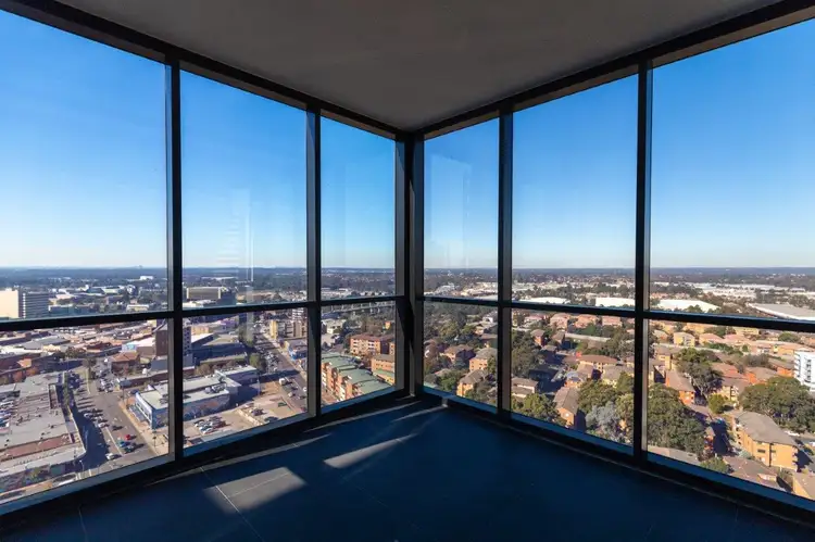 156/387 Macquarie Street