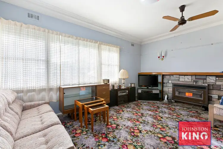 Second view of Homely unit listing, 1/10 Florence Street, Glen Waverley VIC 3150