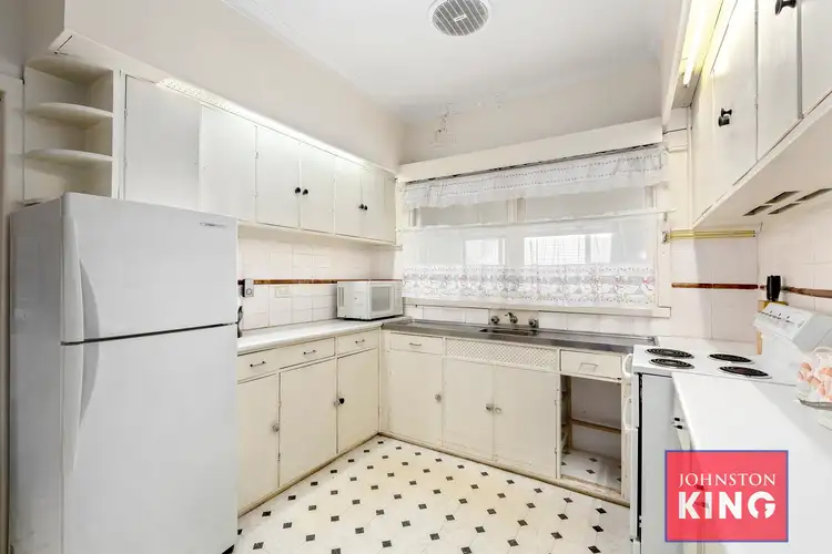 Fourth view of Homely unit listing, 1/10 Florence Street, Glen Waverley VIC 3150