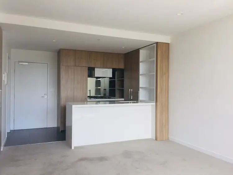Third view of Homely house listing, 502/1 Grosvenor Street, Doncaster VIC 3108