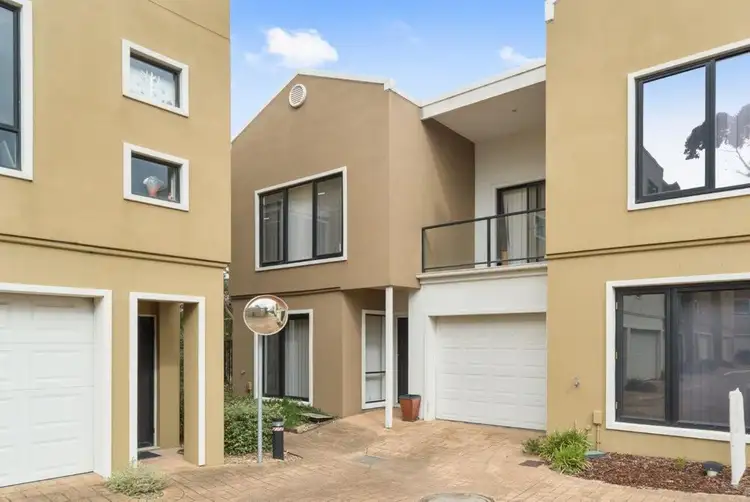 14/259 Nepean Highway, Seaford VIC 3198