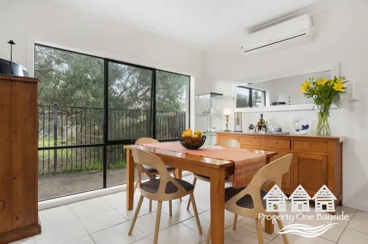 Fifth view of Homely townhouse listing, 14/259 Nepean Highway, Seaford VIC 3198