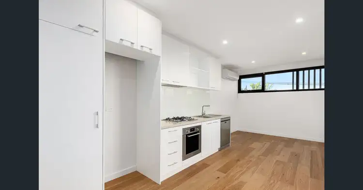 G08/360 Moreland Road